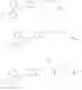 Fig. 178 - Substituted 4-phenyl pyridine compounds as non-systemic TGR5 agonists
