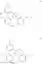 Fig. 18 - Substituted 4-phenyl pyridine compounds as non-systemic TGR5 agonists