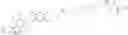 Fig. 181 - Substituted 4-phenyl pyridine compounds as non-systemic TGR5 agonists