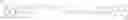 Fig. 182 - Substituted 4-phenyl pyridine compounds as non-systemic TGR5 agonists