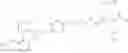 Fig. 183 - Substituted 4-phenyl pyridine compounds as non-systemic TGR5 agonists