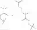 Fig. 19 - Substituted 4-phenyl pyridine compounds as non-systemic TGR5 agonists