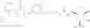Fig. 191 - Substituted 4-phenyl pyridine compounds as non-systemic TGR5 agonists