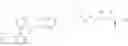 Fig. 197 - Substituted 4-phenyl pyridine compounds as non-systemic TGR5 agonists