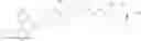 Fig. 199 - Substituted 4-phenyl pyridine compounds as non-systemic TGR5 agonists