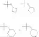Fig. 20 - Substituted 4-phenyl pyridine compounds as non-systemic TGR5 agonists