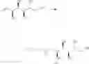 Fig. 203 - Substituted 4-phenyl pyridine compounds as non-systemic TGR5 agonists