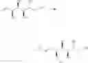 Fig. 205 - Substituted 4-phenyl pyridine compounds as non-systemic TGR5 agonists
