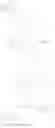 Fig. 207 - Substituted 4-phenyl pyridine compounds as non-systemic TGR5 agonists