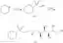 Fig. 209 - Substituted 4-phenyl pyridine compounds as non-systemic TGR5 agonists
