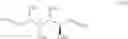 Fig. 210 - Substituted 4-phenyl pyridine compounds as non-systemic TGR5 agonists