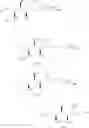 Fig. 211 - Substituted 4-phenyl pyridine compounds as non-systemic TGR5 agonists
