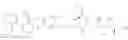 Fig. 216 - Substituted 4-phenyl pyridine compounds as non-systemic TGR5 agonists