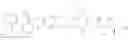 Fig. 217 - Substituted 4-phenyl pyridine compounds as non-systemic TGR5 agonists