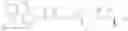 Fig. 236 - Substituted 4-phenyl pyridine compounds as non-systemic TGR5 agonists