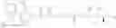 Fig. 244 - Substituted 4-phenyl pyridine compounds as non-systemic TGR5 agonists