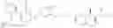 Fig. 245 - Substituted 4-phenyl pyridine compounds as non-systemic TGR5 agonists