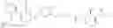 Fig. 248 - Substituted 4-phenyl pyridine compounds as non-systemic TGR5 agonists