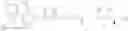 Fig. 253 - Substituted 4-phenyl pyridine compounds as non-systemic TGR5 agonists