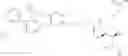 Fig. 256 - Substituted 4-phenyl pyridine compounds as non-systemic TGR5 agonists