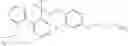 Fig. 258 - Substituted 4-phenyl pyridine compounds as non-systemic TGR5 agonists