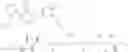 Fig. 261 - Substituted 4-phenyl pyridine compounds as non-systemic TGR5 agonists
