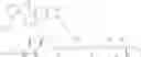 Fig. 263 - Substituted 4-phenyl pyridine compounds as non-systemic TGR5 agonists