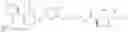 Fig. 264 - Substituted 4-phenyl pyridine compounds as non-systemic TGR5 agonists