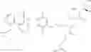 Fig. 274 - Substituted 4-phenyl pyridine compounds as non-systemic TGR5 agonists