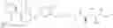 Fig. 276 - Substituted 4-phenyl pyridine compounds as non-systemic TGR5 agonists