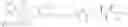 Fig. 286 - Substituted 4-phenyl pyridine compounds as non-systemic TGR5 agonists