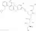 Fig. 289 - Substituted 4-phenyl pyridine compounds as non-systemic TGR5 agonists
