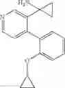 Fig. 29 - Substituted 4-phenyl pyridine compounds as non-systemic TGR5 agonists