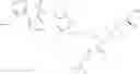 Fig. 290 - Substituted 4-phenyl pyridine compounds as non-systemic TGR5 agonists