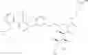 Fig. 291 - Substituted 4-phenyl pyridine compounds as non-systemic TGR5 agonists