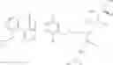 Fig. 293 - Substituted 4-phenyl pyridine compounds as non-systemic TGR5 agonists