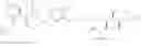 Fig. 294 - Substituted 4-phenyl pyridine compounds as non-systemic TGR5 agonists