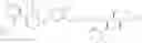 Fig. 295 - Substituted 4-phenyl pyridine compounds as non-systemic TGR5 agonists