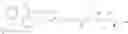 Fig. 299 - Substituted 4-phenyl pyridine compounds as non-systemic TGR5 agonists