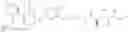 Fig. 302 - Substituted 4-phenyl pyridine compounds as non-systemic TGR5 agonists