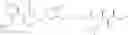 Fig. 303 - Substituted 4-phenyl pyridine compounds as non-systemic TGR5 agonists