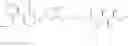 Fig. 304 - Substituted 4-phenyl pyridine compounds as non-systemic TGR5 agonists