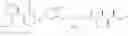Fig. 307 - Substituted 4-phenyl pyridine compounds as non-systemic TGR5 agonists