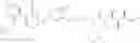 Fig. 308 - Substituted 4-phenyl pyridine compounds as non-systemic TGR5 agonists