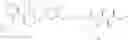 Fig. 309 - Substituted 4-phenyl pyridine compounds as non-systemic TGR5 agonists