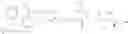 Fig. 313 - Substituted 4-phenyl pyridine compounds as non-systemic TGR5 agonists