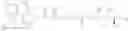 Fig. 321 - Substituted 4-phenyl pyridine compounds as non-systemic TGR5 agonists