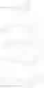 Fig. 335 - Substituted 4-phenyl pyridine compounds as non-systemic TGR5 agonists