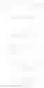 Fig. 337 - Substituted 4-phenyl pyridine compounds as non-systemic TGR5 agonists