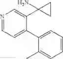 Fig. 34 - Substituted 4-phenyl pyridine compounds as non-systemic TGR5 agonists